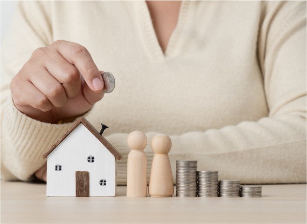 HOME LOAN